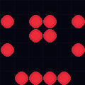24.167.244.229