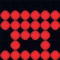 24.167.244.230