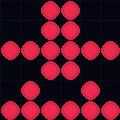 24.167.244.231