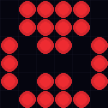 24.167.244.232