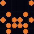 24.167.244.233