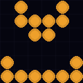 24.167.244.234