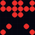 24.167.244.235