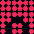 24.167.244.236