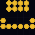 24.167.244.237