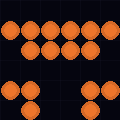 24.167.244.239