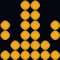 24.167.244.24