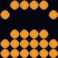24.167.244.241