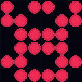 24.167.244.242
