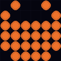 24.167.244.244