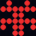 24.167.244.245