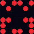 24.167.244.251
