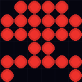 24.167.244.252