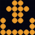 24.167.244.253