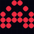 24.167.244.255
