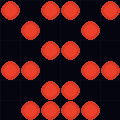 24.167.244.26