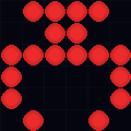 24.167.244.28
