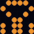 24.167.244.29