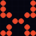24.167.244.3