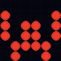 24.167.244.30
