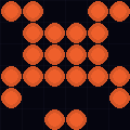 24.167.244.32