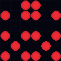 24.167.244.33