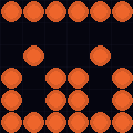 24.167.244.35