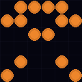 24.167.244.36