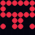 24.167.244.37