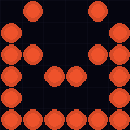 24.167.244.38