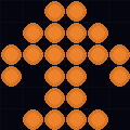 24.167.244.39