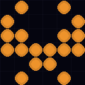 24.167.244.40