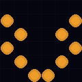 24.167.244.41