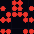 24.167.244.42
