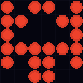 24.167.244.43