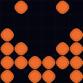 24.167.244.44