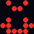24.167.244.45