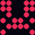24.167.244.46