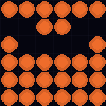 24.167.244.47