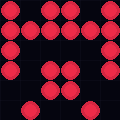 24.167.244.48