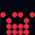 24.167.244.49