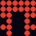 24.167.244.50