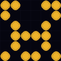 24.167.244.51