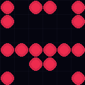 24.167.244.53