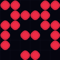 24.167.244.54