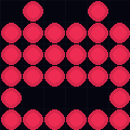 24.167.244.55