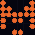 24.167.244.56