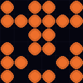 24.167.244.57