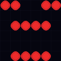 24.167.244.58