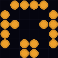 24.167.244.59